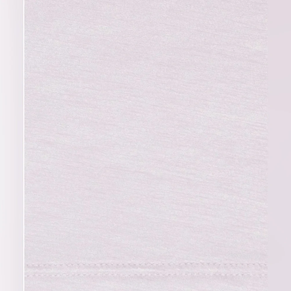 Lululemon Soul Stride Tank top Iced Iris Violet/Gray color